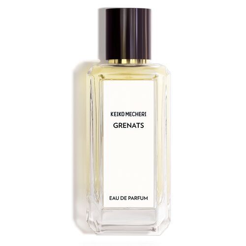 Keiko mecheri grenats 100ml