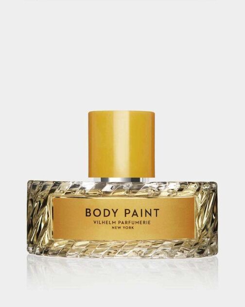 Vilhelm parfumerie body paint 50ml