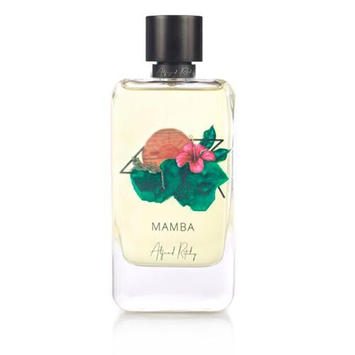 Alfred ritchy mamba 100ml