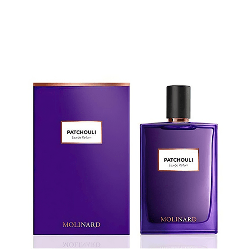 Molinard lavande 75ml