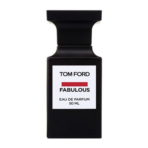 Tom ford fabulous 50ml