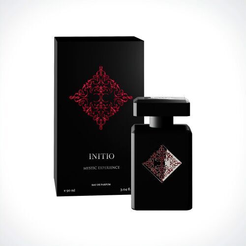 Initio mystic experience 90ml