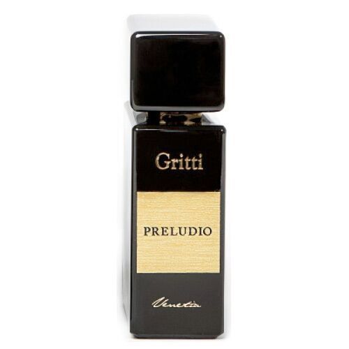 Gritti preludio 100ml