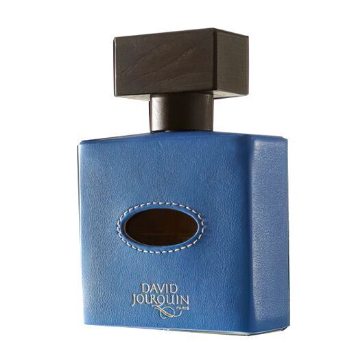 David jourquin cuir caraibes 100ml