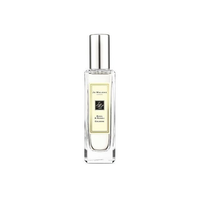 Jo malone basil & neroli cologne 30ml