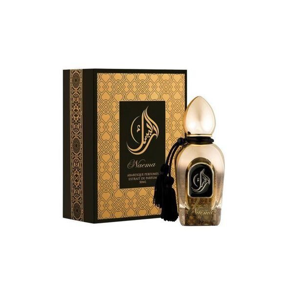 Arabesque naema 50ml