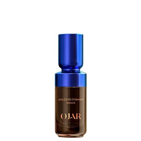 Ojar eagle eyed stranger absolute perfume oil 20ml