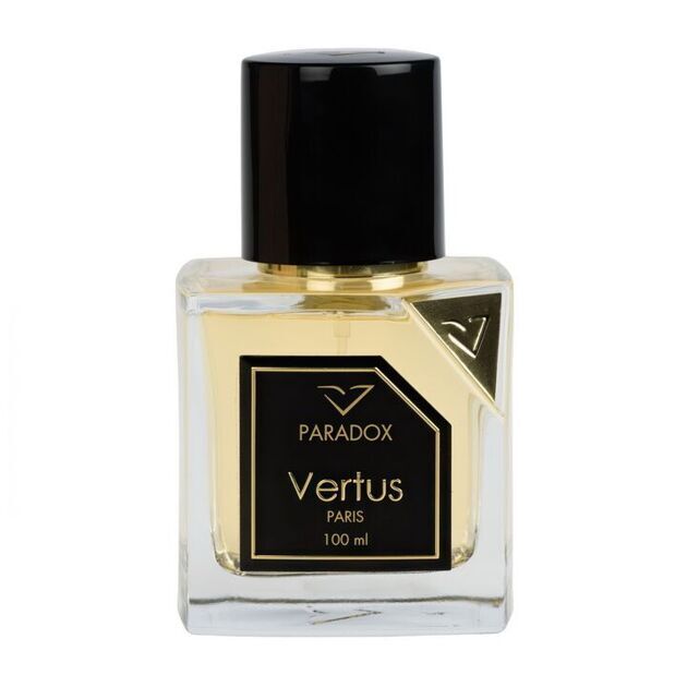 Vertus paradox 100ml