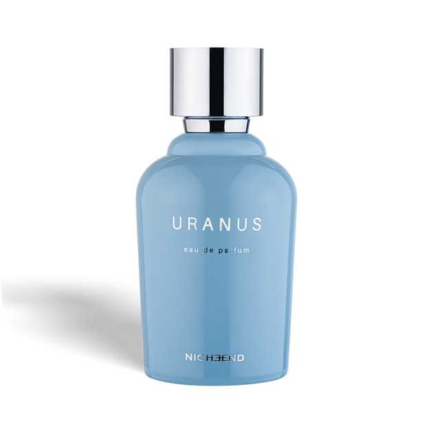 Nicheend uranus 100ml