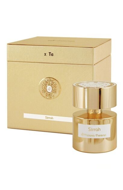 Tiziana terenzi sirrah 100ml