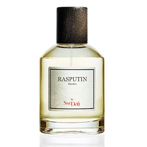 Swedoft rasputin 100ml