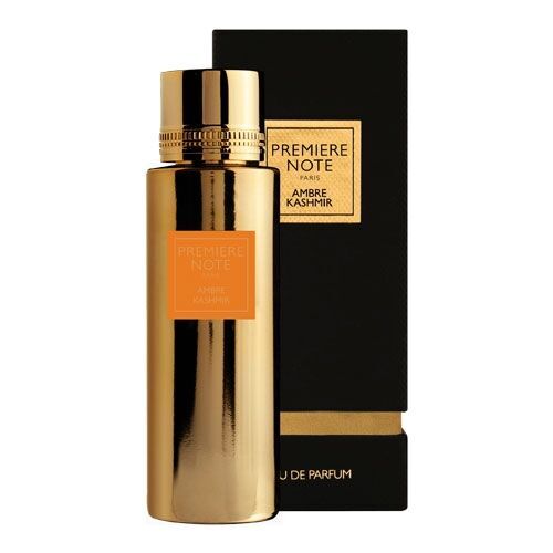 Premiere note ambre kashmir 100ml