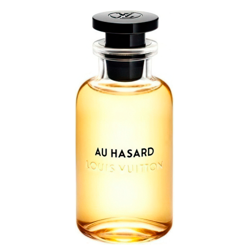 Louis vuitton au hasard 100ml