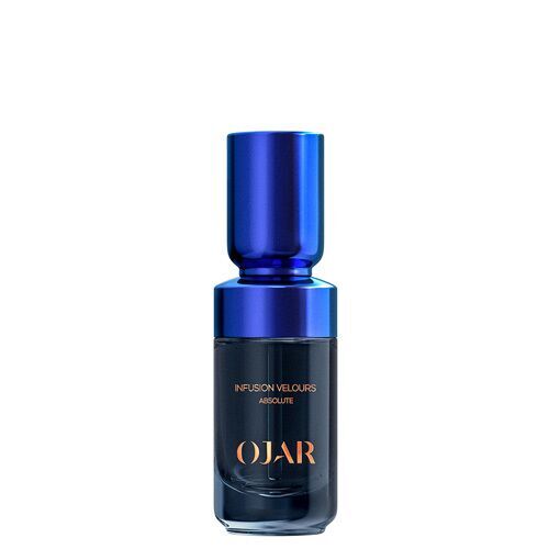 Ojar infusion velours absolute perfume oil 20ml