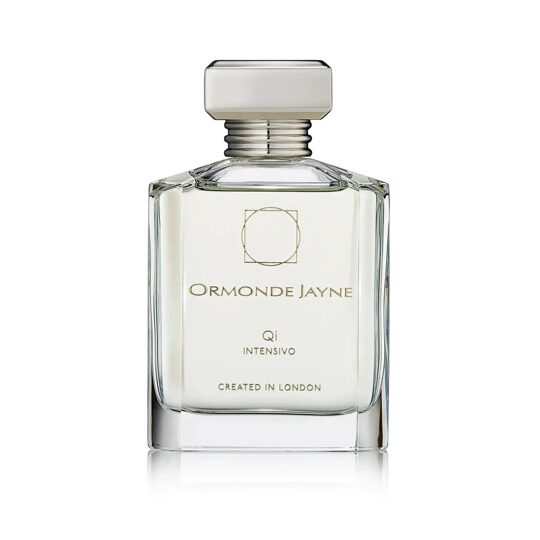 Ormonde jayne qi intensivo 88ml