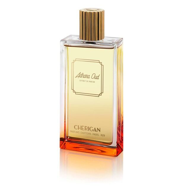 Cherigan adhara oud 100ml