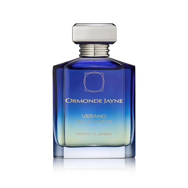 Ormonde jayne verano 88ml