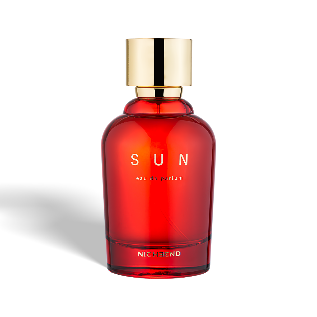 Nicheend sun 100ml