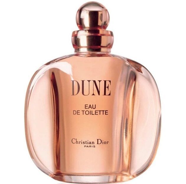 Dior dune 100ml