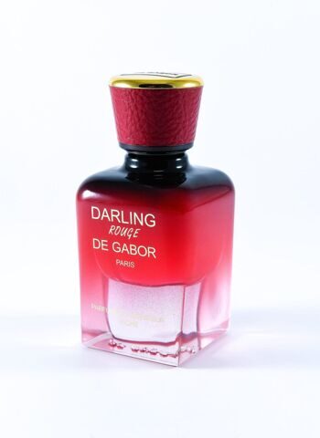 De gabor darling rouge 50ml