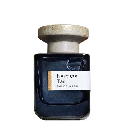 Atelier materi narcisse taiji 100ml