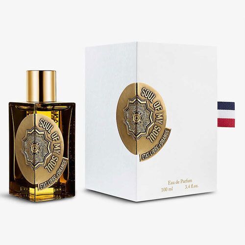 Etat libre soul of my soul 100ml