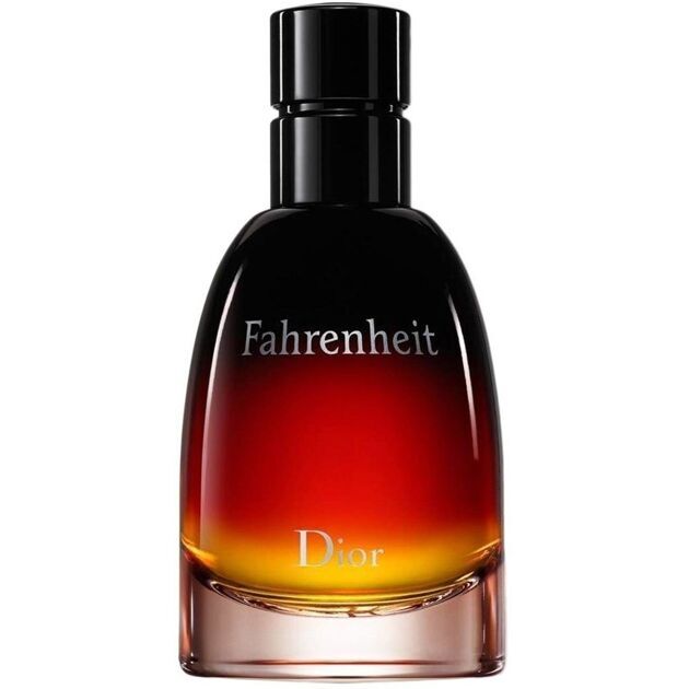 Dior fahrenheit 75ml