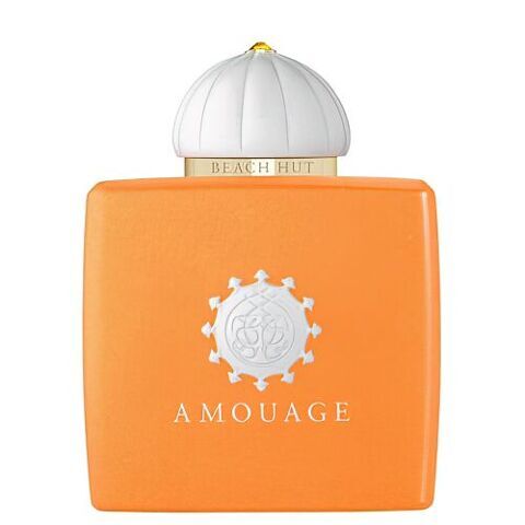 Amouage beach hut 100ml