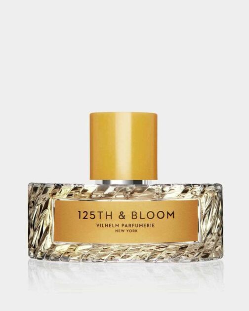 Vilhelm parfumerie 125th & bloom 100ml