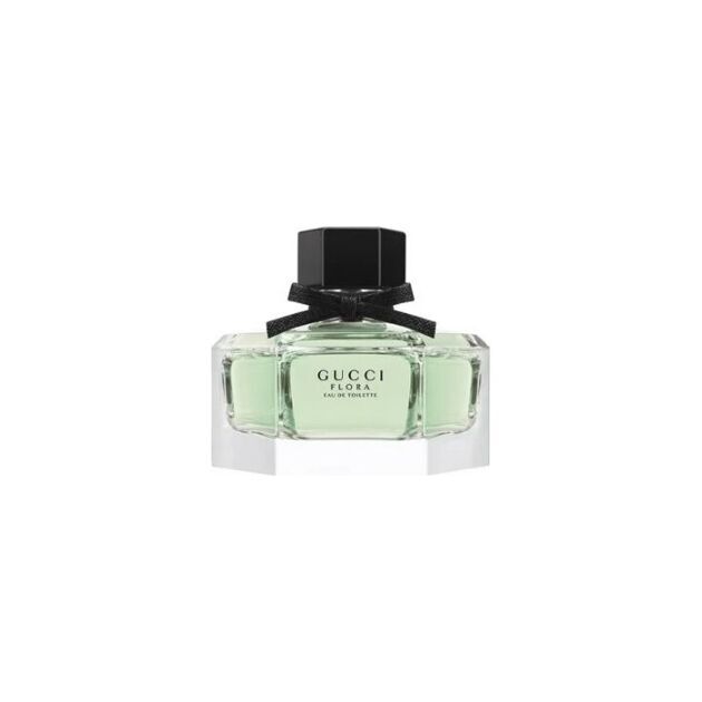 Flora by gucci 75ml edt