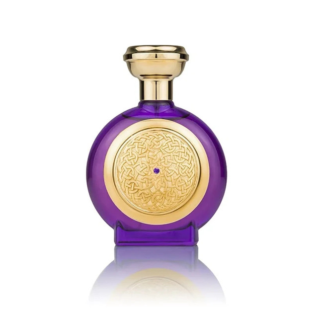 Boadicea the victorious violet sapphire 100ml