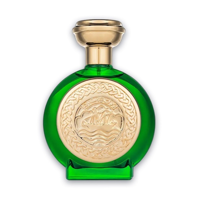 Boadicea the victorious green sapphire 100ml