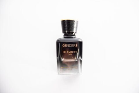 De gabor genders 50ml