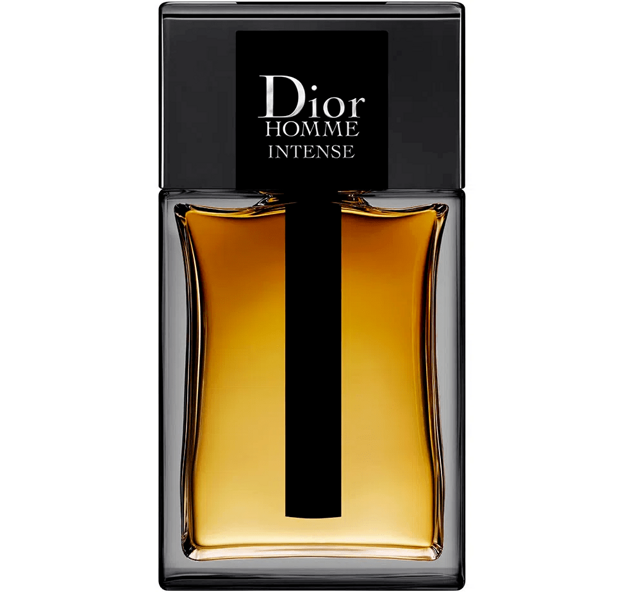 Dior homme intense 150ml