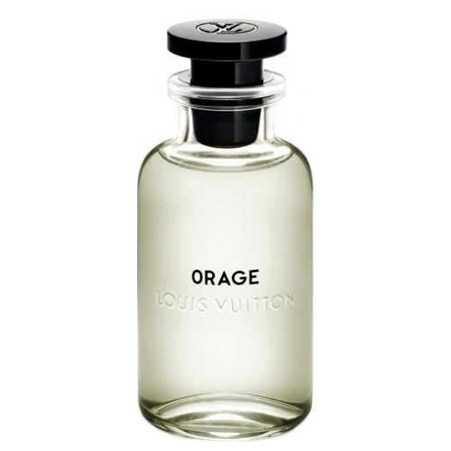 Louis vuitton orage 100ml