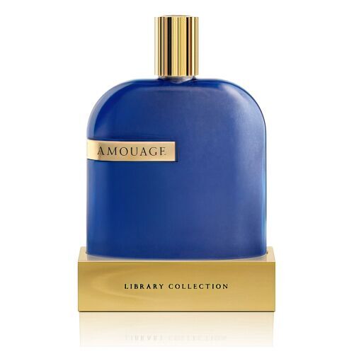 Amouage library collection: opus xi 100ml