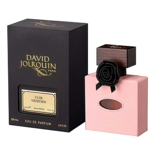 David jourquin cuir venitien 100ml