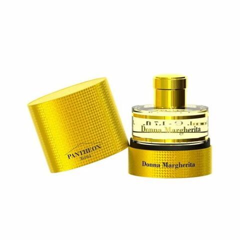 Pantheon roma donna margherita 100ml