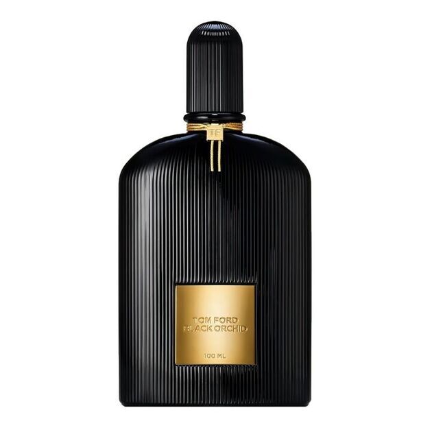 Tom ford black orchid 100ml