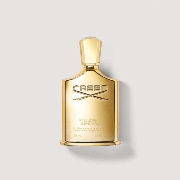 Creed millesime imperial 50ml