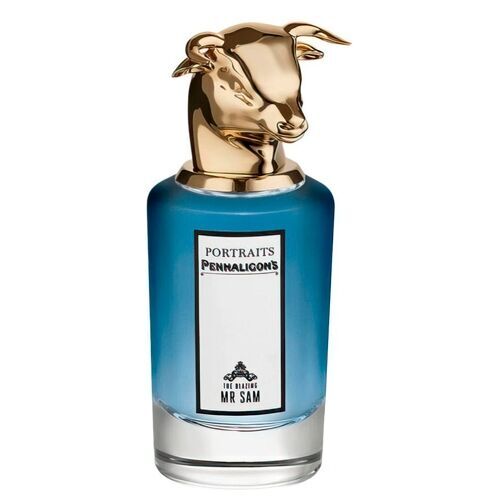 Penhaligon's mister sam 75ml