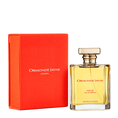 Ormonde jayne prive 50ml