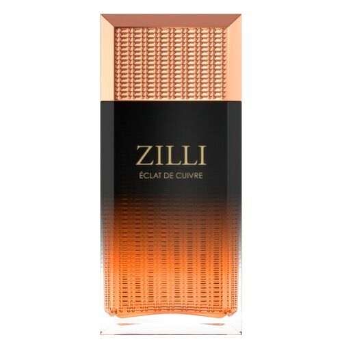 Zilli eclat de cuivre 100ml