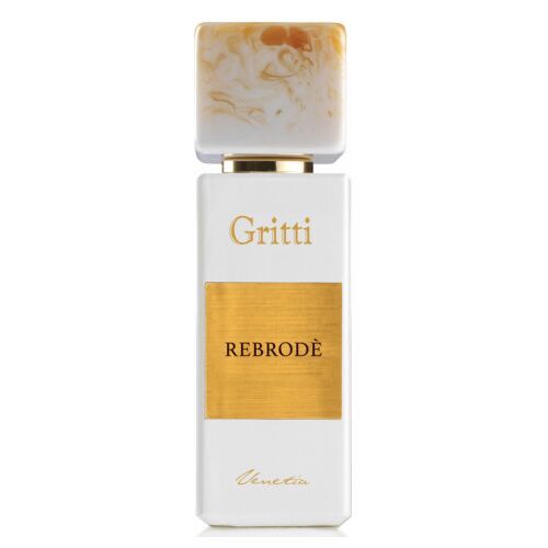 Gritti rebrode 100ml