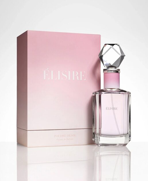 Elisire poudre desir 50ml