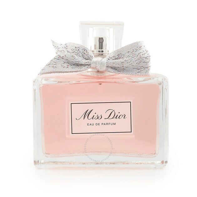 Dior miss dior 150ml