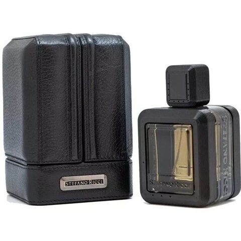 Stefano ricci ruthenium 125ml