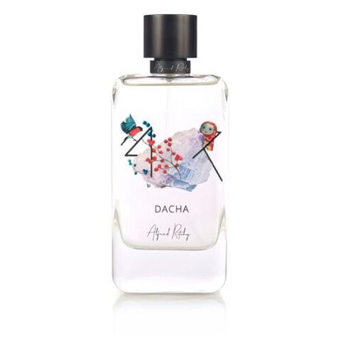 Alfred ritchy dacha 100ml