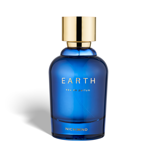 Nicheend earth 100ml