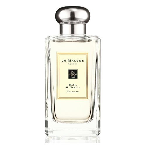 Jo malone basil & neroli 100ml